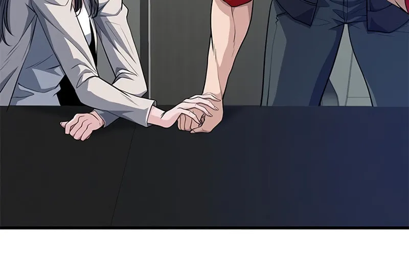Secret Player Chapter 17 page 93 - 