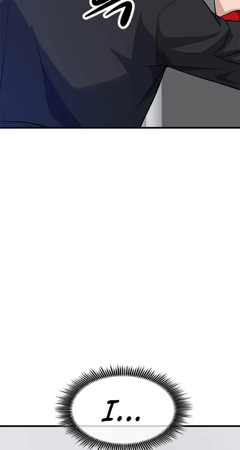 Secret Player Chapter 17 page 98 - 