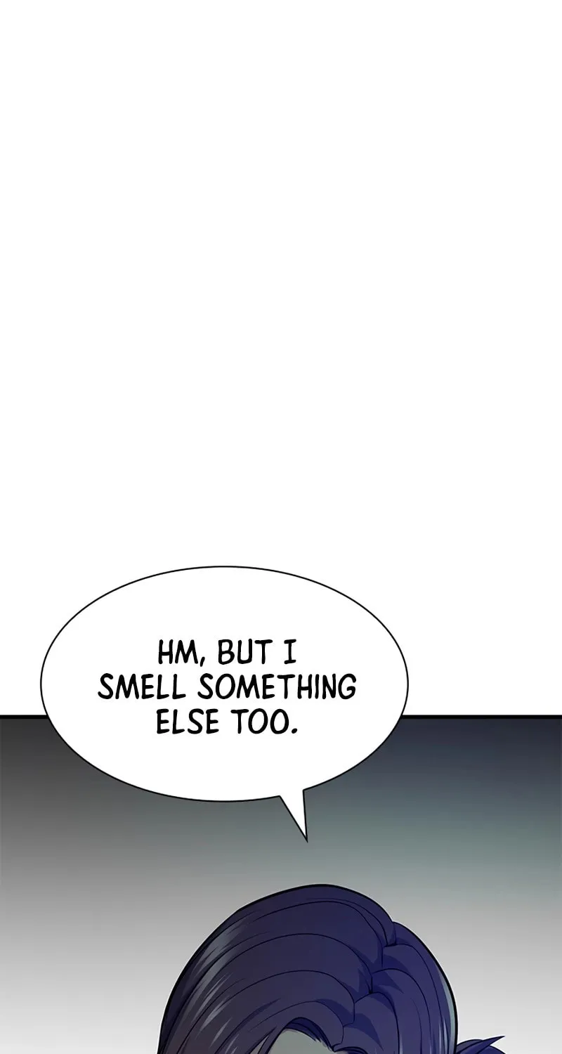 Secret Player Chapter 18 page 2 - 