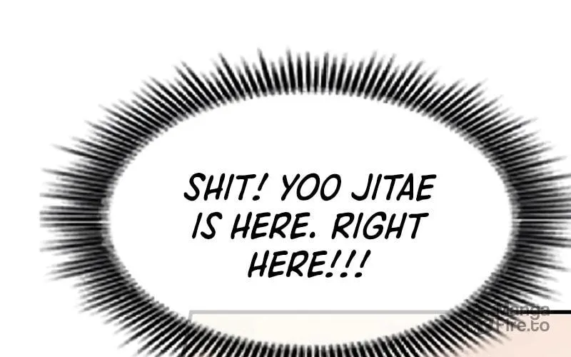 Secret Player Chapter 18 page 11 - 