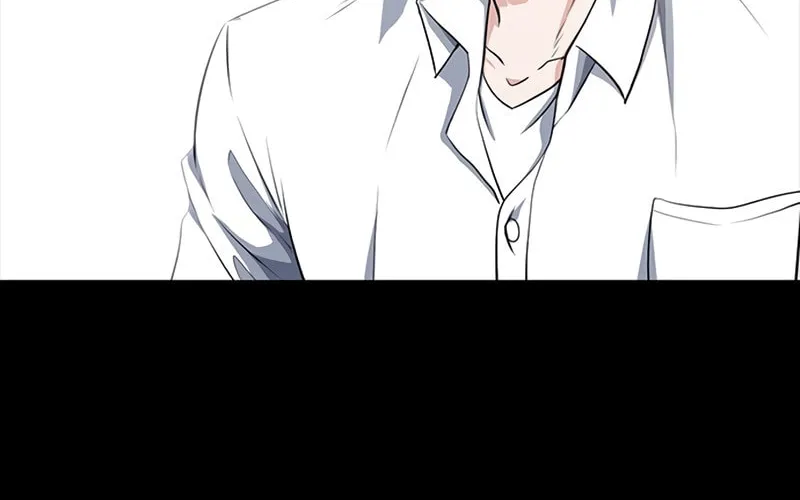 Secret Player Chapter 18 page 105 - 