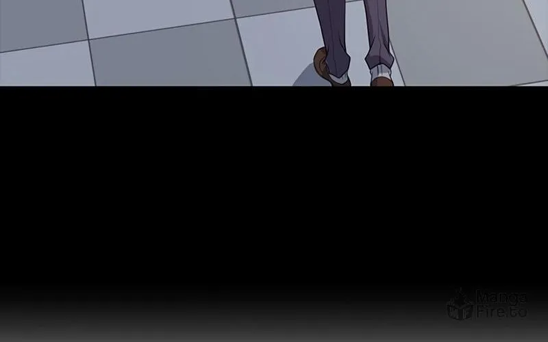 Secret Player Chapter 18 page 109 - 