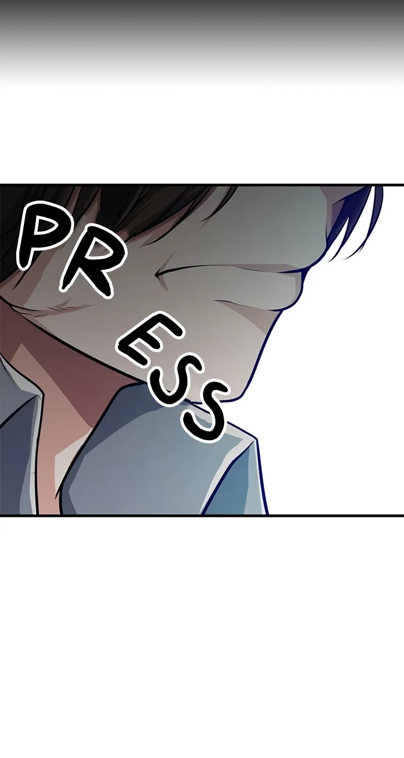 Secret Player Chapter 18 page 110 - 