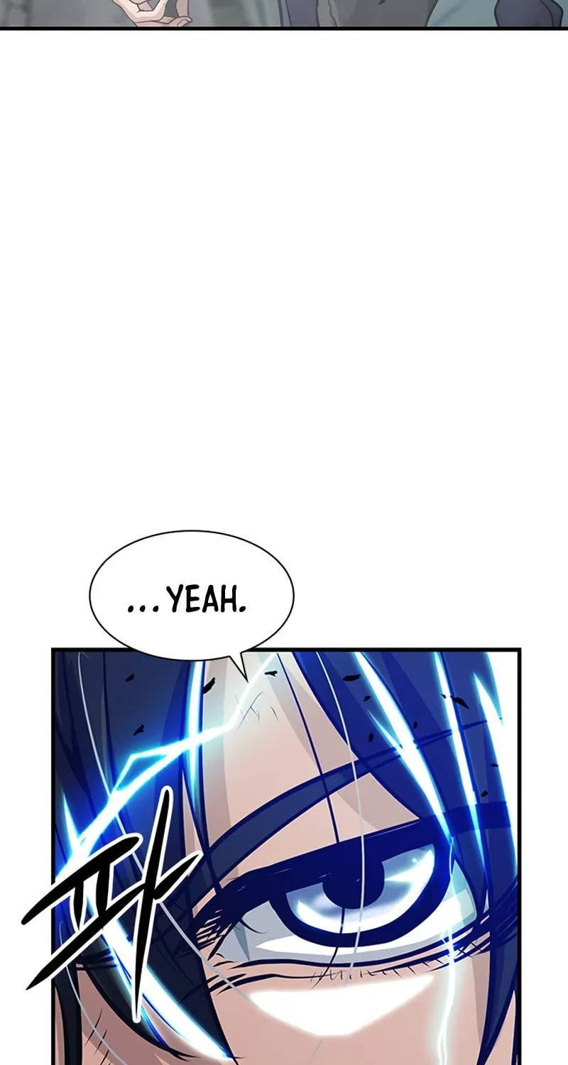 Secret Player Chapter 18 page 114 - 