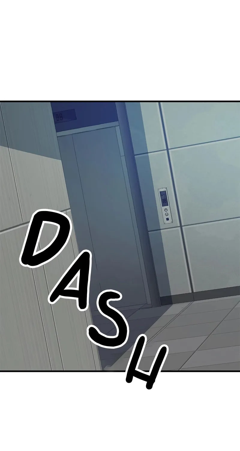 Secret Player Chapter 18 page 13 - 