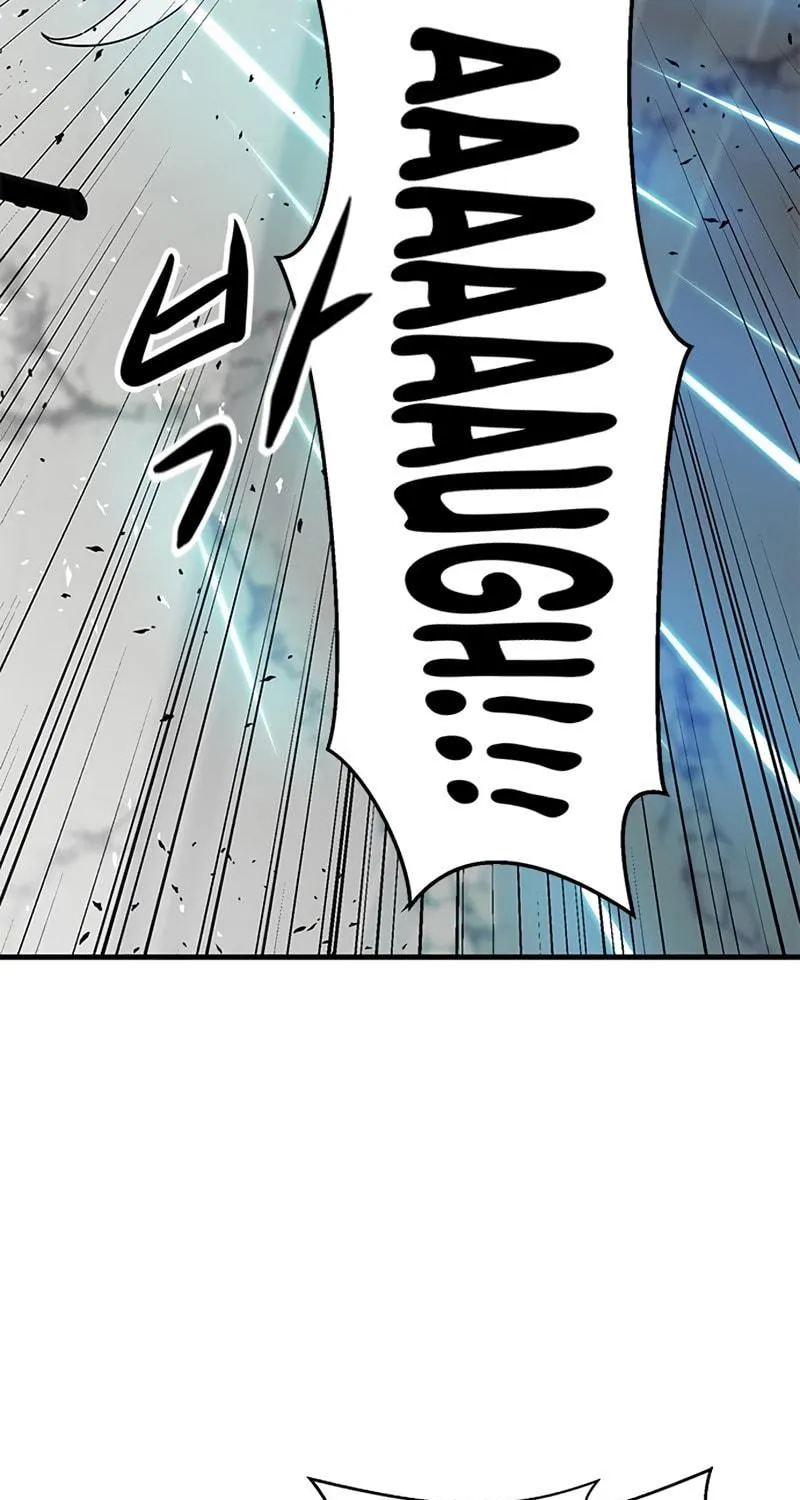 Secret Player Chapter 18 page 127 - 