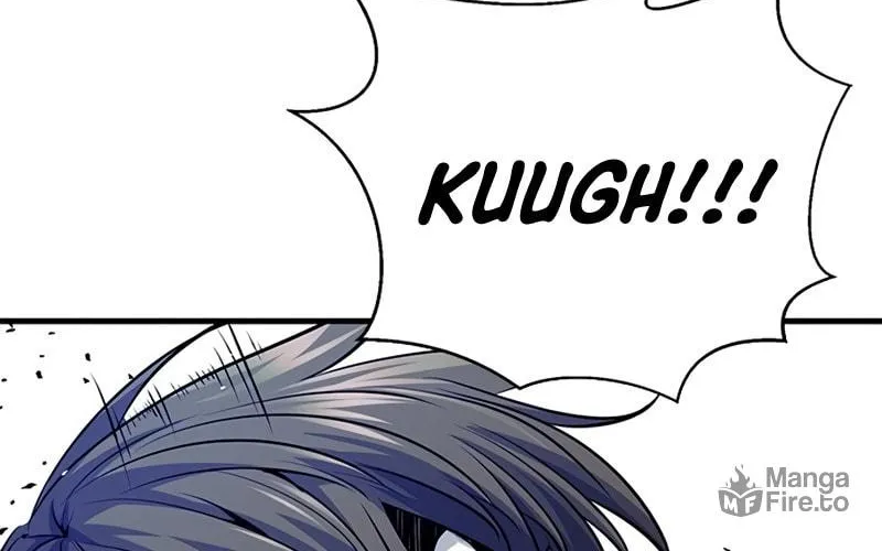 Secret Player Chapter 18 page 128 - 
