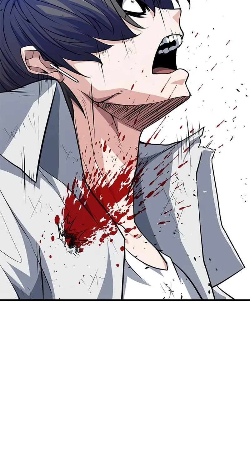 Secret Player Chapter 18 page 129 - 