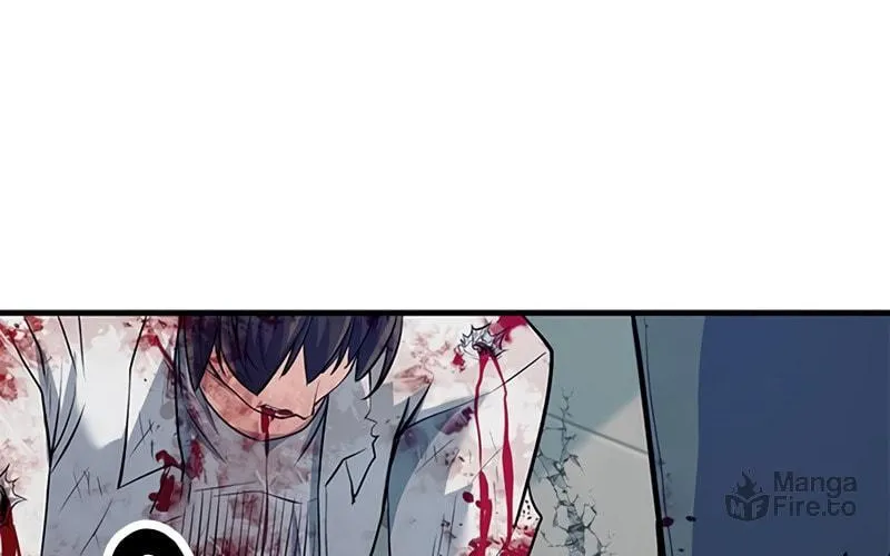 Secret Player Chapter 18 page 130 - 