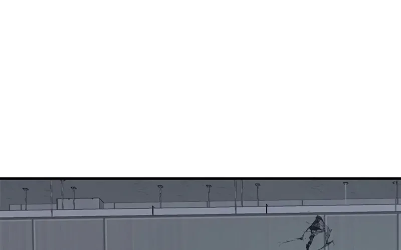 Secret Player Chapter 18 page 132 - 