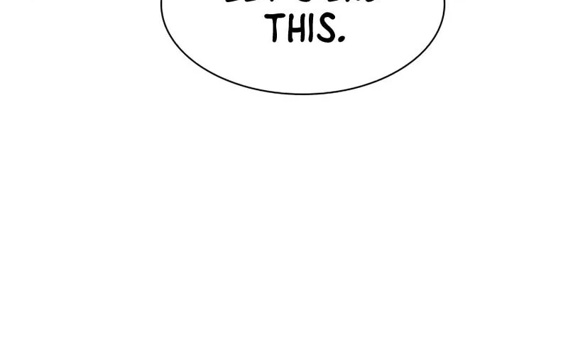 Secret Player Chapter 18 page 134 - 