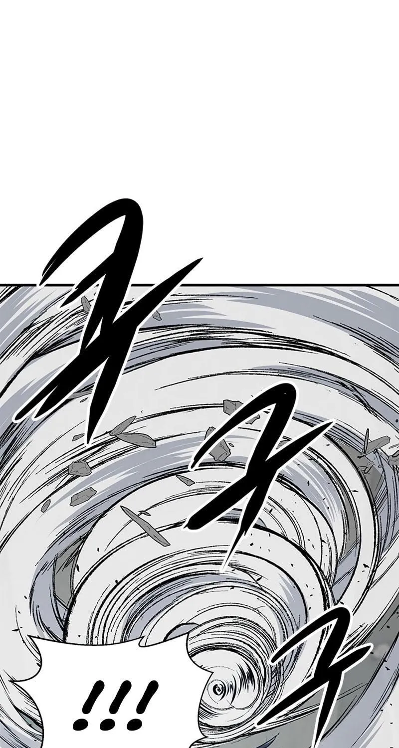 Secret Player Chapter 18 page 135 - 
