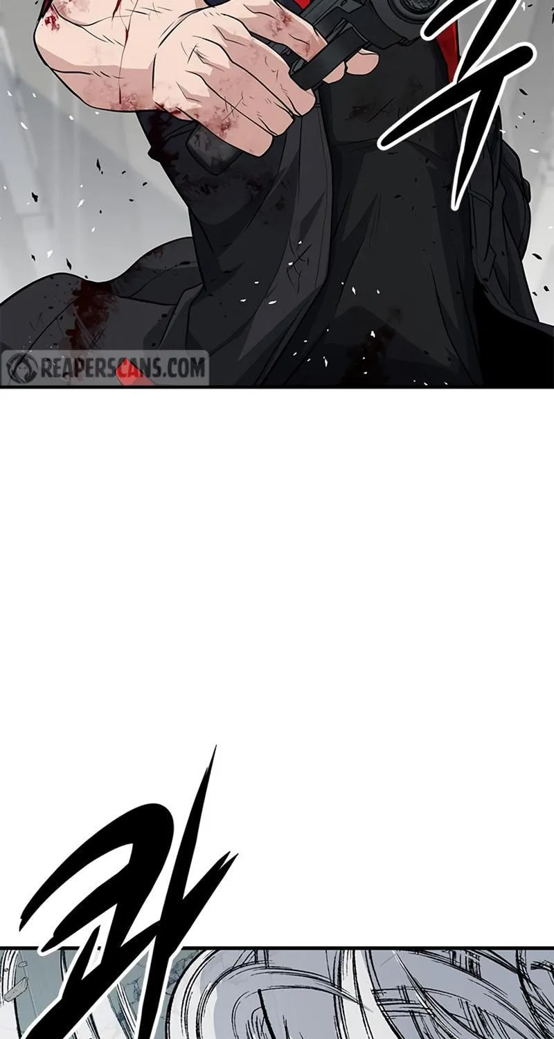 Secret Player Chapter 18 page 137 - 