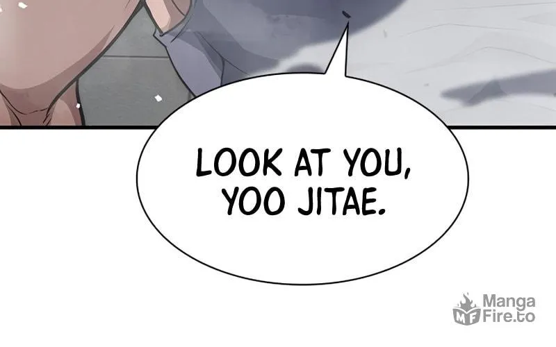 Secret Player Chapter 18 page 142 - 