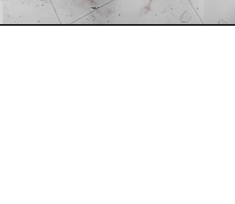 Secret Player Chapter 18 page 145 - 