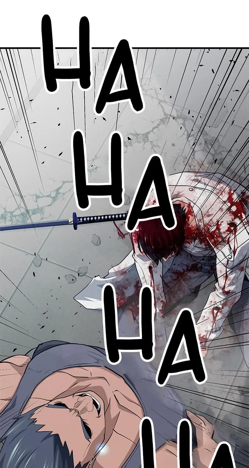 Secret Player Chapter 18 page 146 - 