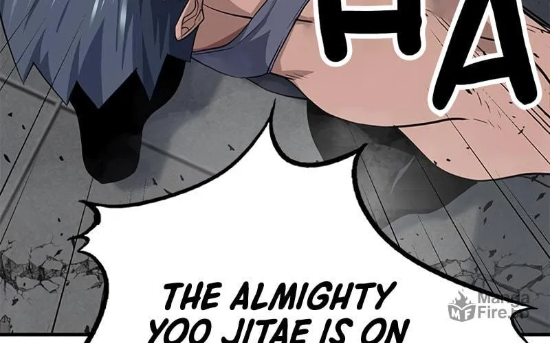 Secret Player Chapter 18 page 147 - 