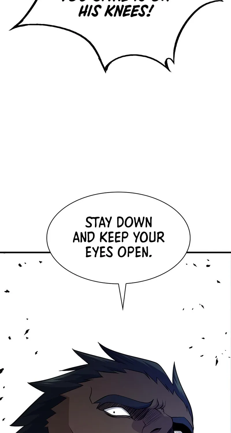 Secret Player Chapter 18 page 148 - 
