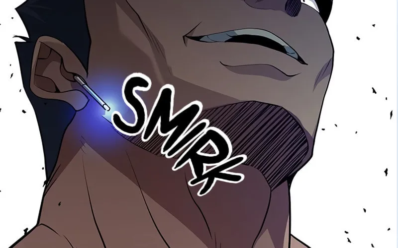 Secret Player Chapter 18 page 149 - 
