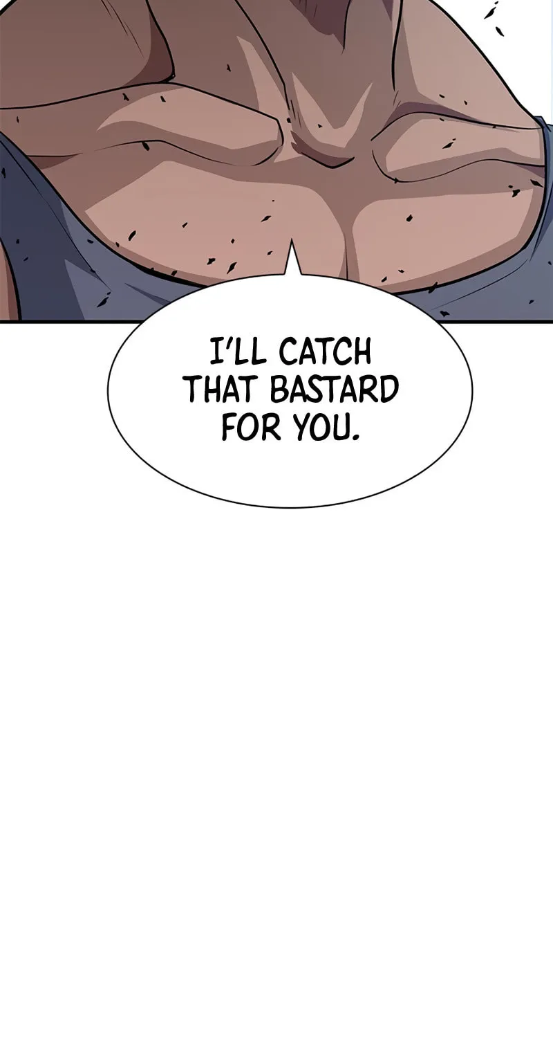 Secret Player Chapter 18 page 150 - 