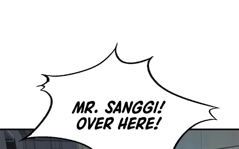 Secret Player Chapter 18 page 151 - 