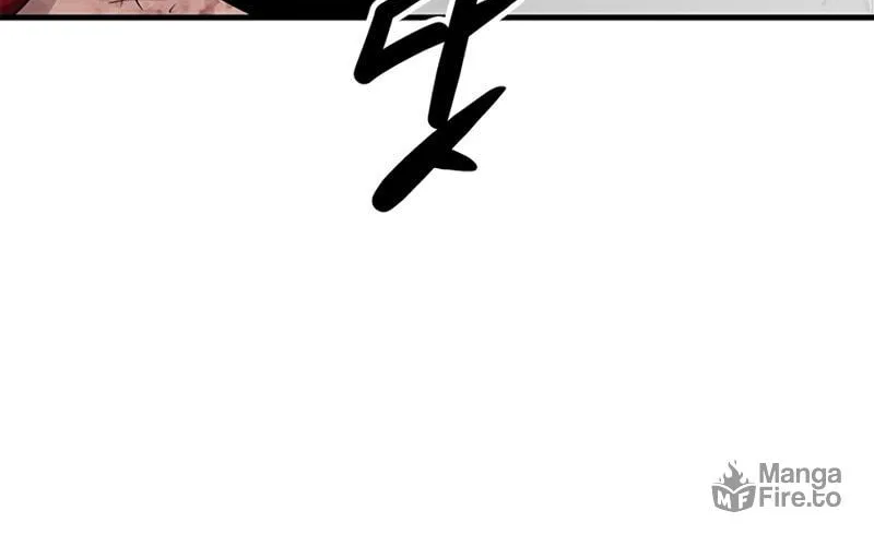 Secret Player Chapter 18 page 153 - 