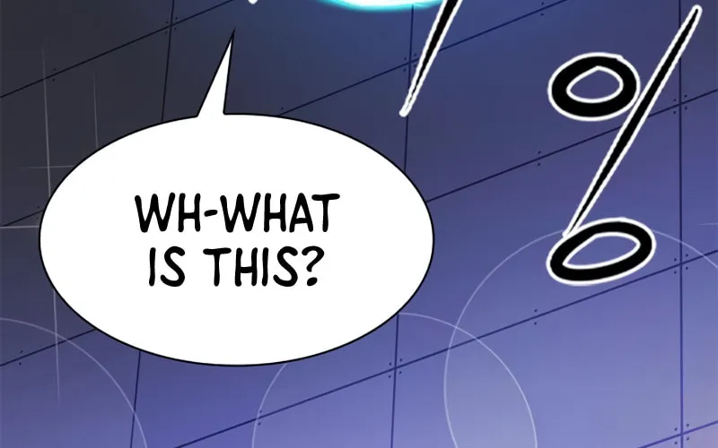 Secret Player Chapter 18 page 155 - 