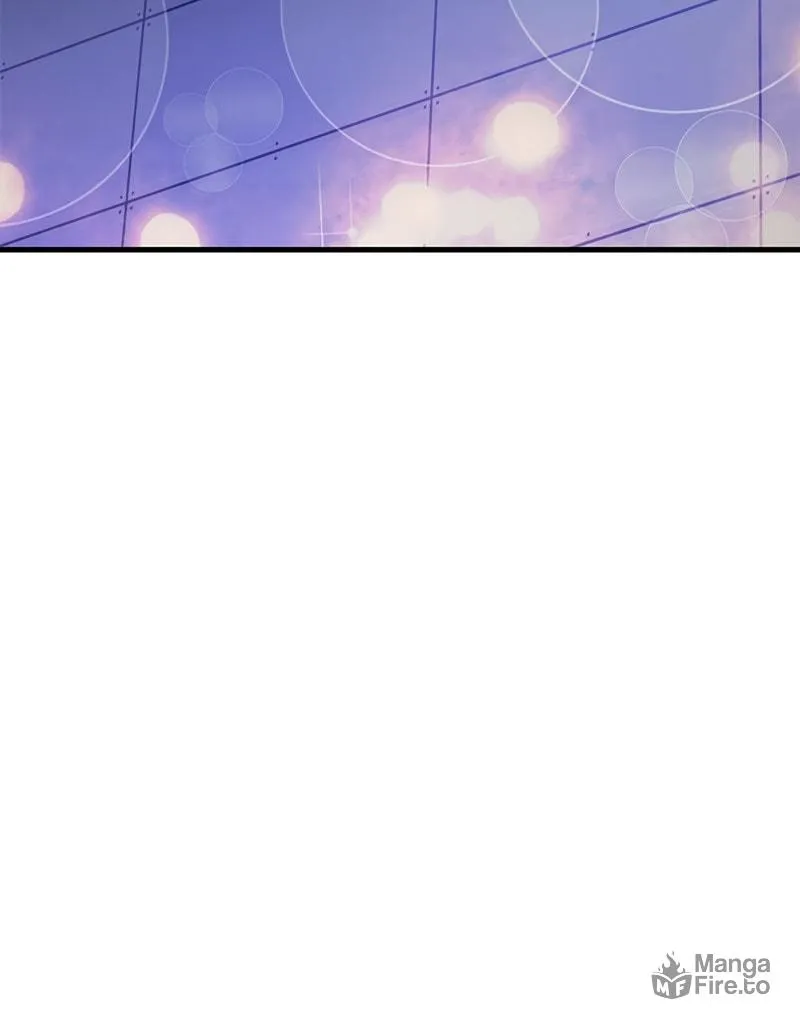 Secret Player Chapter 18 page 156 - 
