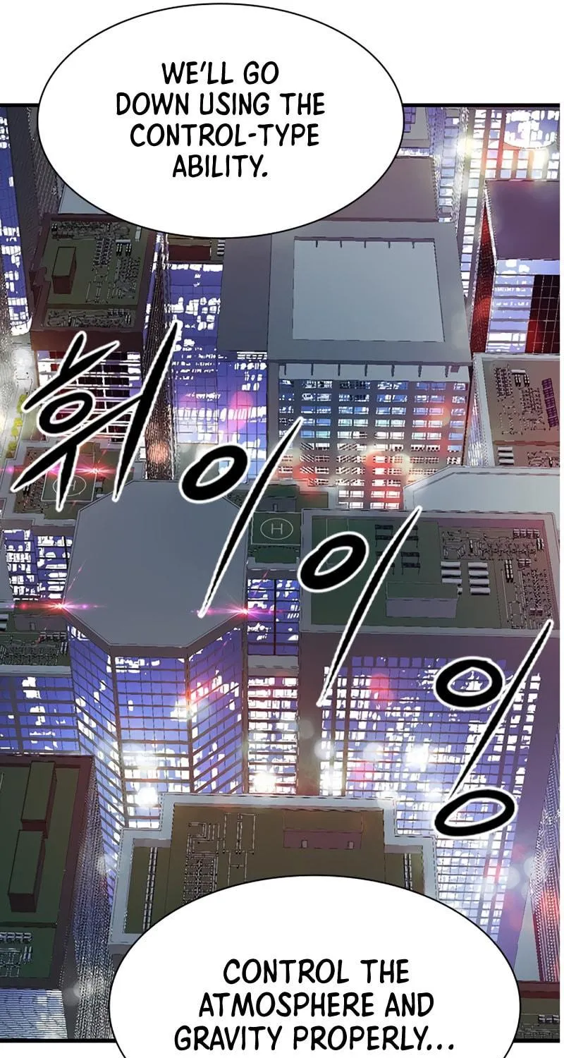 Secret Player Chapter 18 page 157 - 