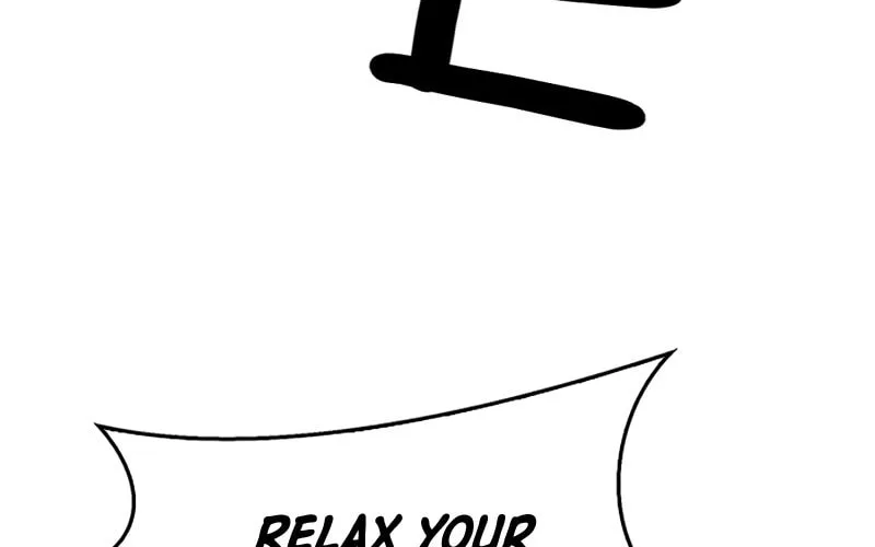 Secret Player Chapter 18 page 162 - 