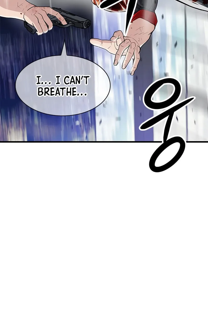 Secret Player Chapter 18 page 167 - 