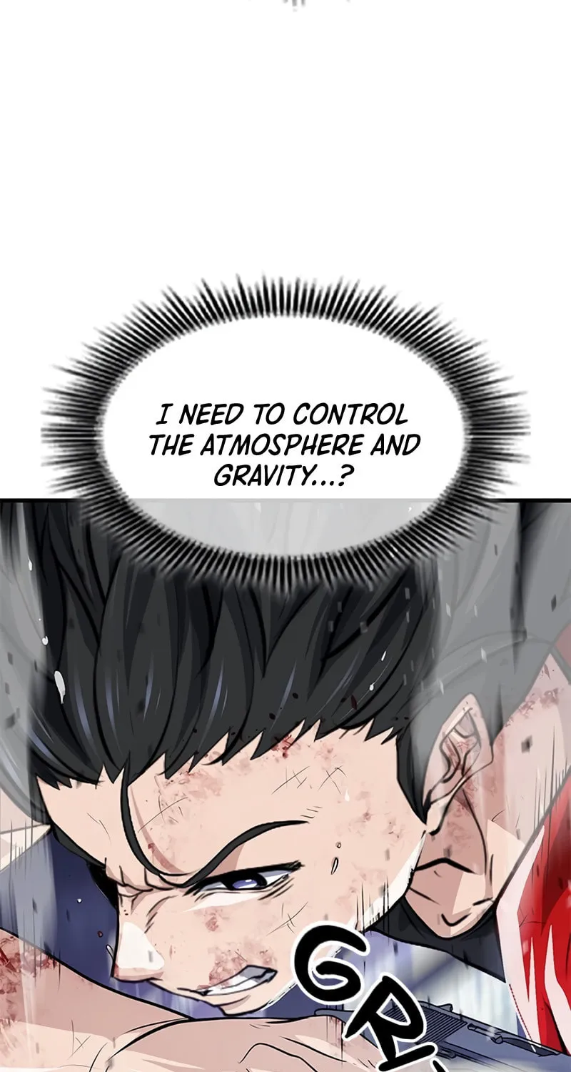 Secret Player Chapter 18 page 170 - 