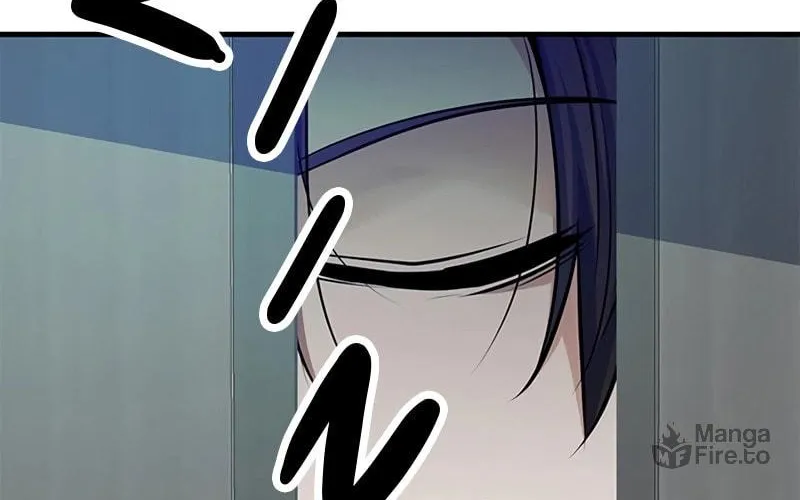 Secret Player Chapter 18 page 18 - 