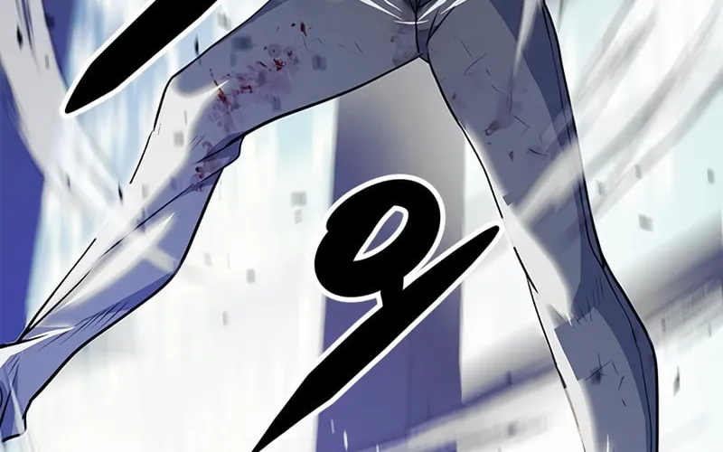 Secret Player Chapter 18 page 173 - 