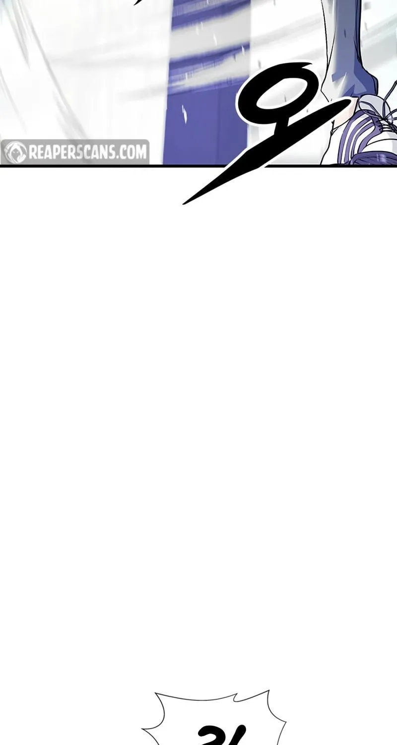 Secret Player Chapter 18 page 174 - 