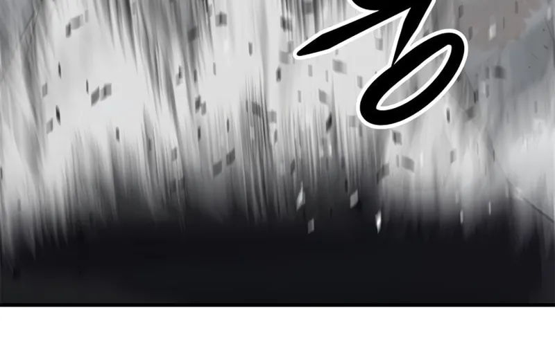 Secret Player Chapter 18 page 177 - 