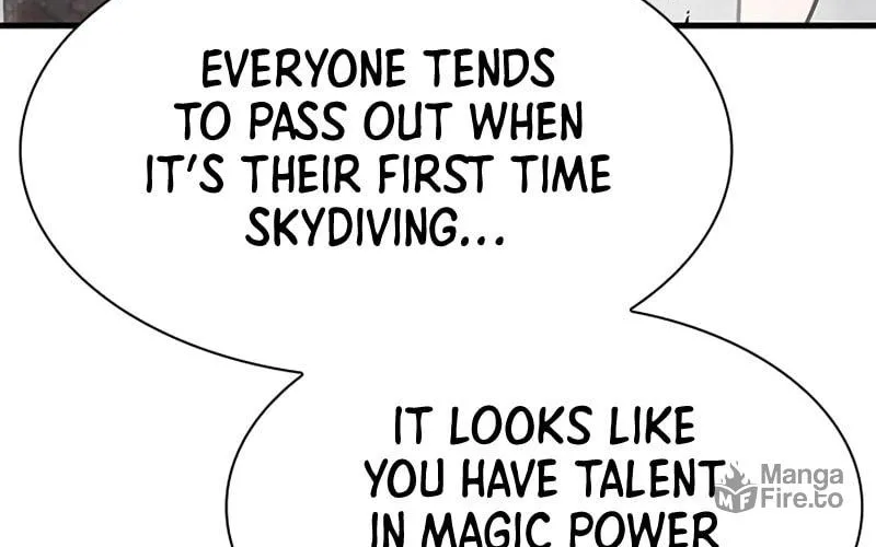 Secret Player Chapter 18 page 180 - 