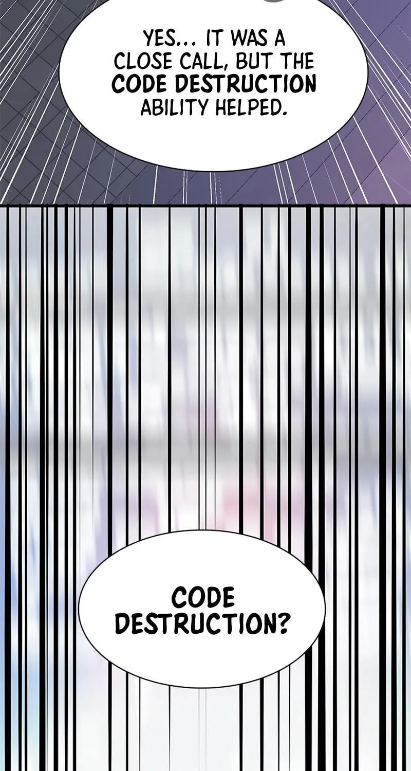 Secret Player Chapter 18 page 183 - 