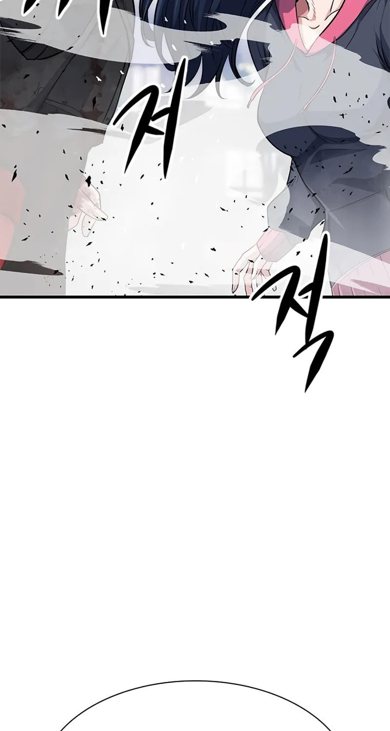Secret Player Chapter 18 page 187 - 
