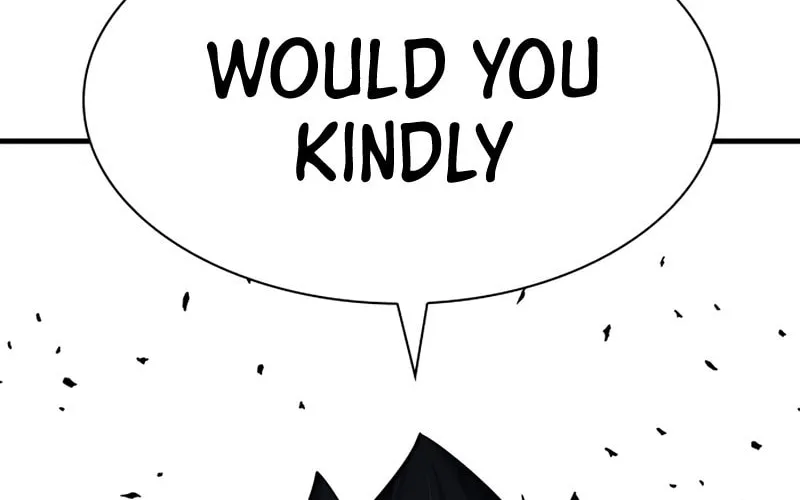 Secret Player Chapter 18 page 188 - 