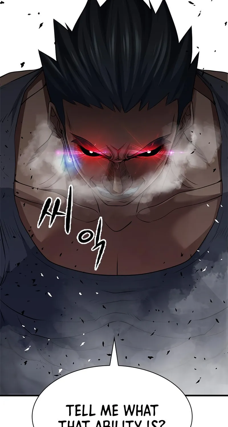 Secret Player Chapter 18 page 189 - 