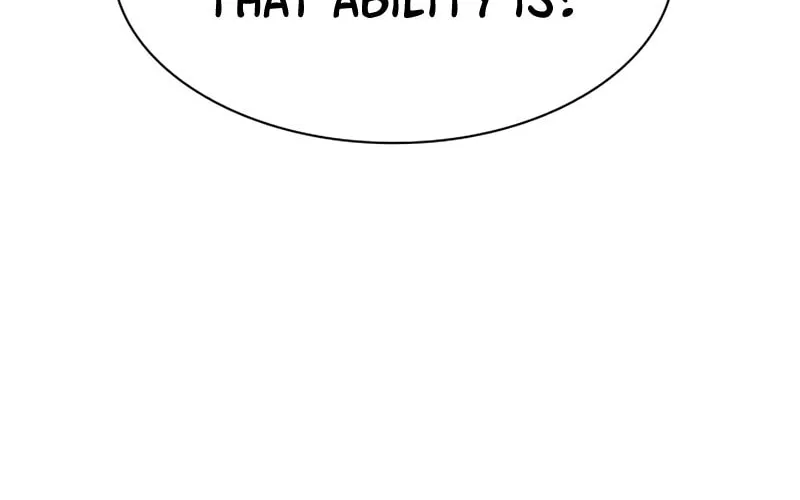 Secret Player Chapter 18 page 190 - 