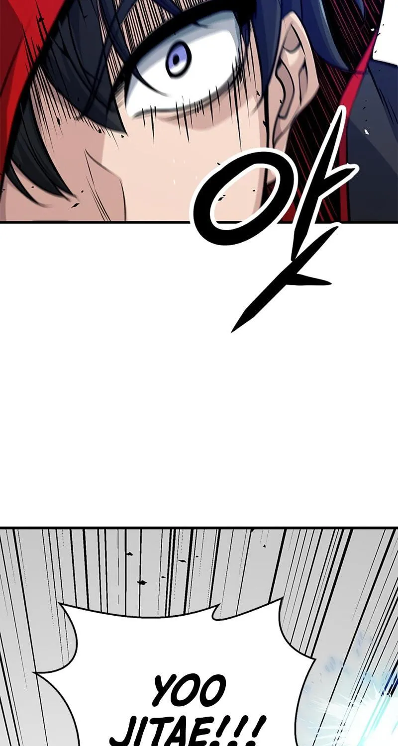 Secret Player Chapter 18 page 26 - 