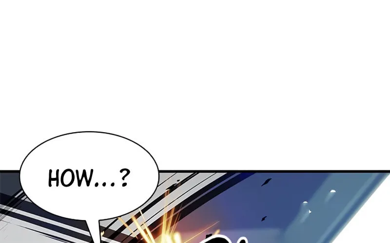Secret Player Chapter 18 page 29 - 