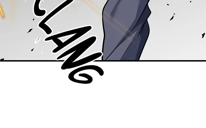 Secret Player Chapter 18 page 31 - 