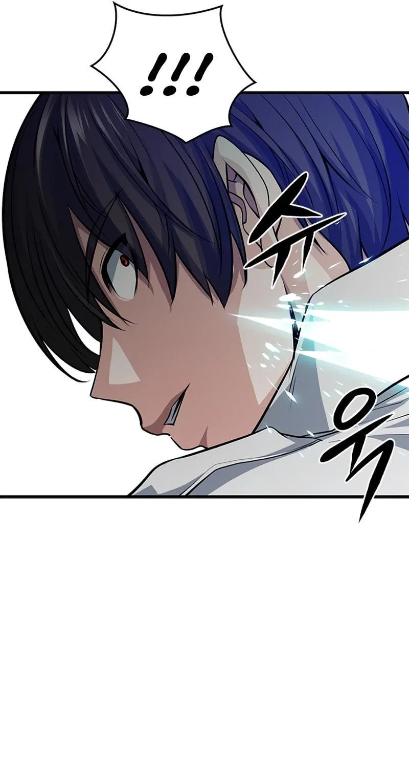 Secret Player Chapter 18 page 35 - 