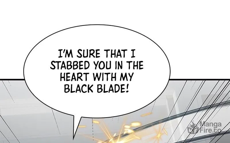 Secret Player Chapter 18 page 36 - 