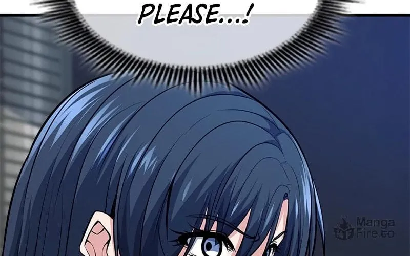 Secret Player Chapter 18 page 5 - 