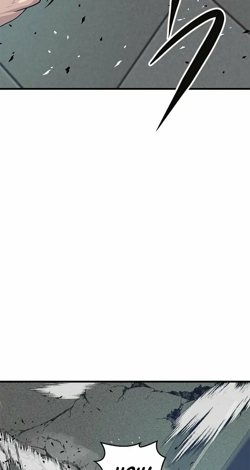 Secret Player Chapter 18 page 48 - 