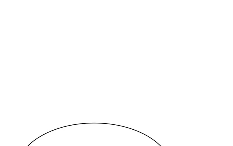 Secret Player Chapter 18 page 7 - 